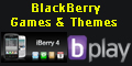 Bplay Blackberry Entertainment