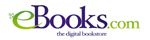 eBooks