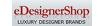 eDesigner Shop