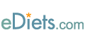 eDiets dot com