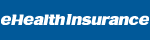 eHealth Insurance