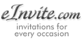 eInvite dot com