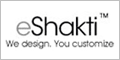 eShakti