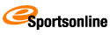 eSports Online