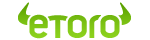 eToro