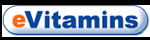 eVitamins