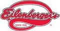Eilenberger Bakery