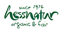 hessnatur