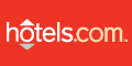 Hotels dot com