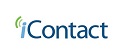 iContact