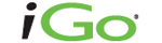 iGo