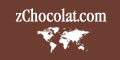 zChocolat
