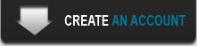 Create an Account