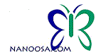 NANOOSA.COM