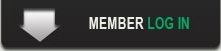 Member Log In