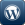 Blogger